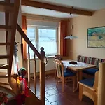 Auszeit - Ruhe Und Tradition Mitten In Der Stadt * Fuerstenfeld