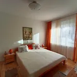 Auszeit - Ruhe Und Tradition Mitten In Der Stadt *