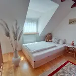 Auszeit - Ruhe Und Tradition Mitten In Der Stadt *