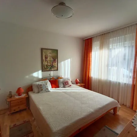 Auszeit - Ruhe Und Tradition Mitten In Der Stadt *