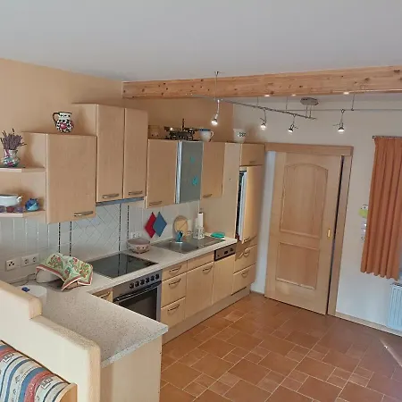 - Gemuetlich Und Traditionell Auf 90 M2 *