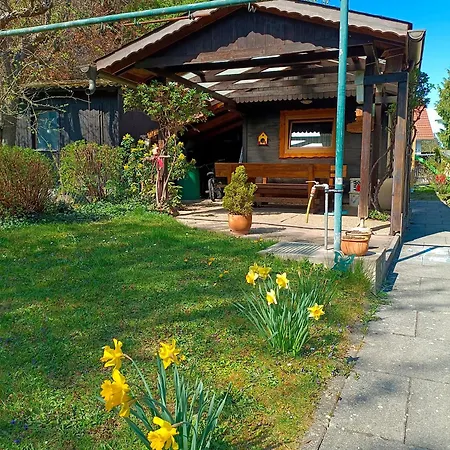 - Gemuetlich Und Traditionell Auf 90 M2 * Fuerstenfeld