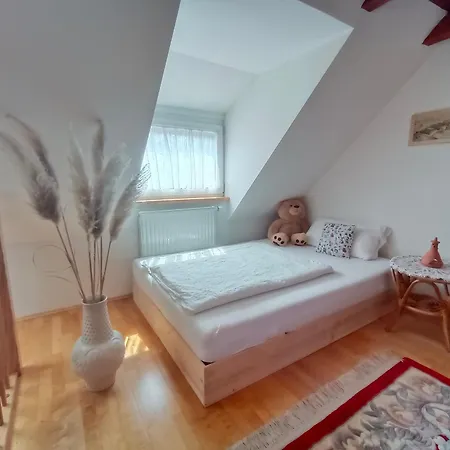 Auszeit - Ruhe Und Tradition Mitten In Der Stadt *