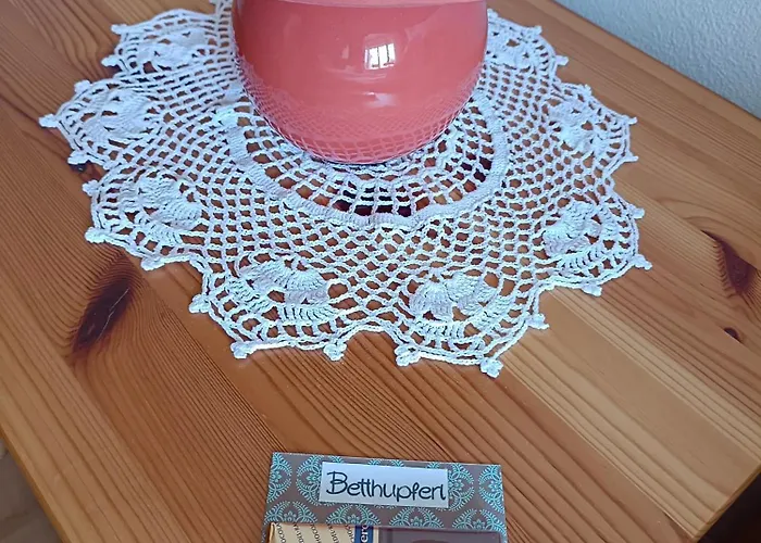 Nyaraló Auszeit - Ruhe Und Tradition Mitten In Der Stadt