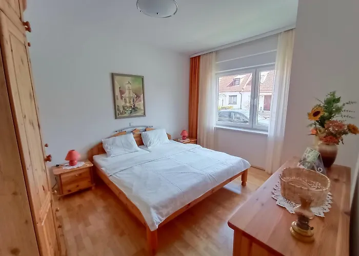 - Gemütlich Und Traditionell Auf 90 M2 Fuerstenfeld