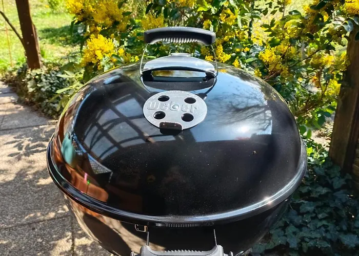 Auszeit - Ruhe Und Tradition Mitten In Der Stadt Nyaraló *