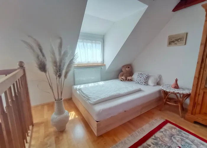 - Gemütlich Und Traditionell Auf 90 M2 *